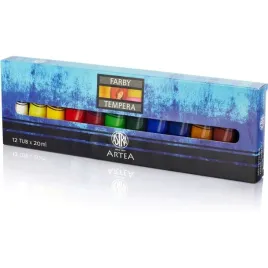farby-tempera-w-tubie-12-kolorow-20-ml-83414900