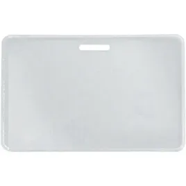 identyfikator-plm-na-klips-50szt-argo