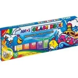 farby-witrazowe-amos-gd22p10-22ml-10-kolorow-170