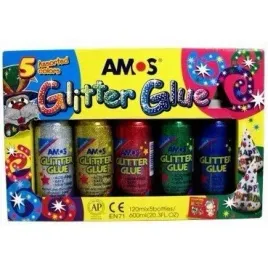 klej-amos-120ml-brokat-5kol-gcl120p5-170-1881