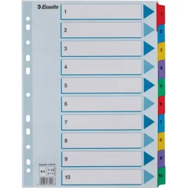 przekladki-kartonowe-mylar-a4-1-10-biale-100161-es