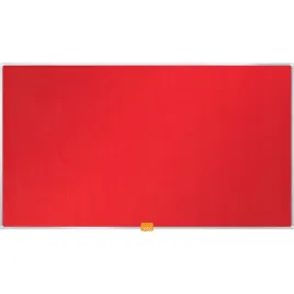 tablica-filcowa-panoramiczna-32-czerwona-1905310-n