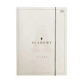 teczka-z-gumka-a4-academy-pastel