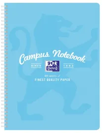 kolozeszyt-a4-80k-kratka-campus-pastel-400160106