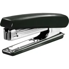 zszywacz-czarny-12kartek-gv109-v-tetis