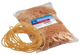 gumki-recepturki-38mm-250g-gg202-b-tetis