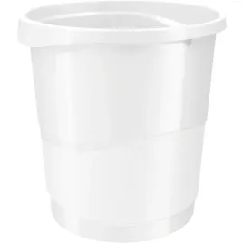 kosz-na-smieci-esselte-europost-vivida-14l-bialy-6