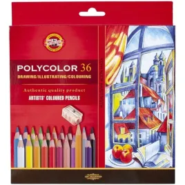 kredki-polycolor-36-kolorow-3835-koh-i-noor