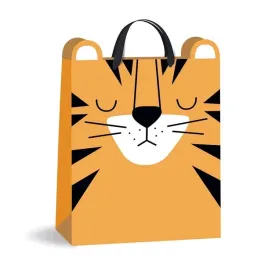 torebka-prezentowa-bb-friends-12szt-45x33x17cm