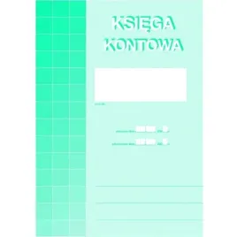 430-1-ksiega-kontowa-a4-michalczyk-i-prokop