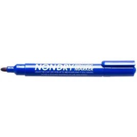 marker-permanentny-niebieski-okragly-tt5019-dong-a