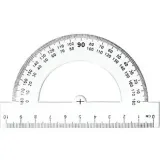 katomierz-10cm-bl005-a-tetis