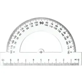 katomierz-10cm-bl005-a-tetis