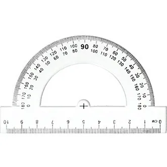 katomierz-10cm-bl005-a-tetis