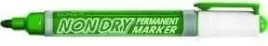 marker-permanentny-zielony-okragly-tt5848-dong-a