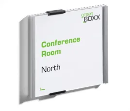 tabliczka-informacyjna-na-drzwi-149x149cm-srebrna-durable