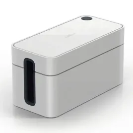 pojemnik-na-kable-przedluzacz-cavoline-box-durable