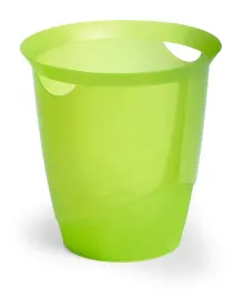 kosz-na-smieci-biurowy-16l-zielony-durable