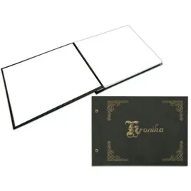 kronika-345x255mm-pozioma-zlocona-czarna-1824-319-