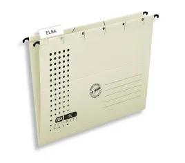 teczka-na-dokumenty-a4-zawieszana-bez-elba