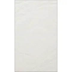 karton-wizytowkowy-246g-20-arkuszy-w09-skora-kre