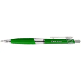 dlugopisy-automatyczny-medium-1-0mm-zielony-toma-t