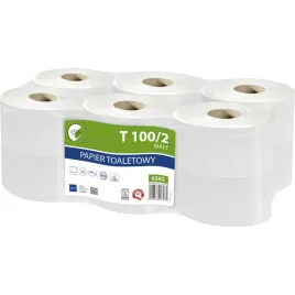 papier-toaletowy-bialy-100m-2w-12sztuk-makulatur