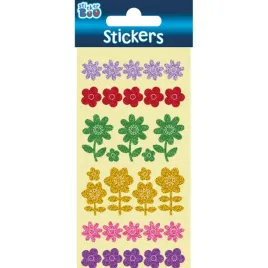 naklejka-100x200-s-bod-shim-kwiaty-382544