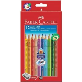 kredki-jumbo-grip-12kol-110912