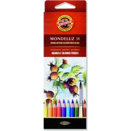 kredki-18-kol-mondeluz-3717-koh-i-noor