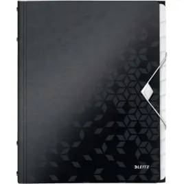 teczka-z-gumka-12-przegrodek-a4-200k-czarna-463400