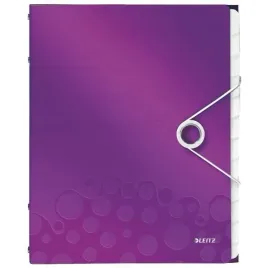 teczka-z-gumka-12-przegrodek-a4-200k-fioletowa-463