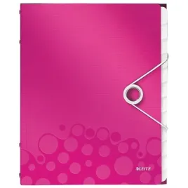 teczka-z-gumka-12-przegrodek-a4-200k-rozowa-463400