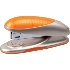 zszywacz-pomaranczowy-24-26-6-do-25k-gv107-p-tetis