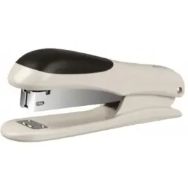 zszywacz-szary-25k-24-6-26-6-gv101-t-tetis