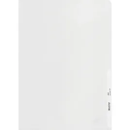 folder-recycle-a4-pp-140-mic-100szt-40011103-l