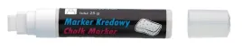 marker-kredowy-koncowka-8x5mm-zolty-to-291-72-toma