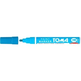 marker-olejowy-to-440-grubosc-2-5mm-jasnoniebieski