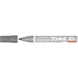 marker-olejowy-to-440-grubosc-2-5mm-srebrny-toma