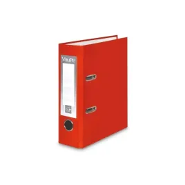 segregator-a5-7-fck-054-01-czerwony-vaupe