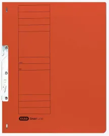 skoroszyt-a4-organizer-na-dokumenty-kartonowy-elba