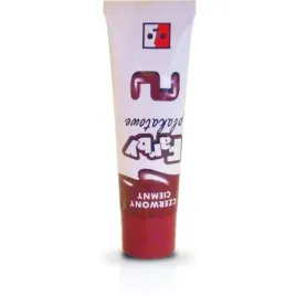 farby-plakatowe-w-tubach-ciemno-czerwony-031-jedno