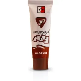 farby-plakatowe-w-tubach-brazowa-036-jednosc