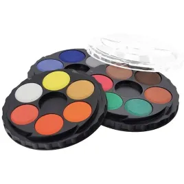 farby-akwarelowe-18kol-171505-koh-i-nor