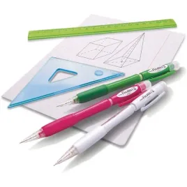 olowek-automatyczny-0-7mm-czerwony-pentel