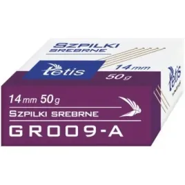 szpilki-14mm-50gram-gr009-a-tetis