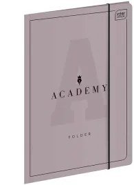 teczka-z-gumka-a4-academy
