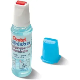 klej-pentel-w-plynie-z-gumowa-rolka-30ml-er153s