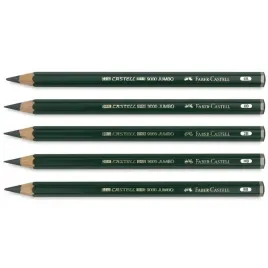 olowek-castell-9000-6h-12-119016