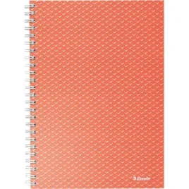 kolonotatnik-colourbreeze-a5-w-kratke-koralowy-62